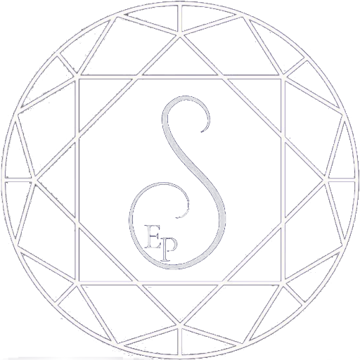 Sapphire Events Logo